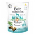 Brit Care Dog Dental 150 gr
