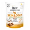 Brit Care Dog Skin, Coat 150 gr
