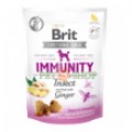 Brit Care Dog Immunity 150 gr