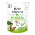 Brit Care Dog Mineral Ham for Puppies 150 gr