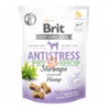Brit Care Dog Antistress Shrimps 150 gr