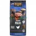 Belcando Junior Maxi 12.5 kg