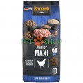 Belcando Junior Maxi 22.5 kg