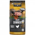 Belcando Adult Dinner 12.5 kg
