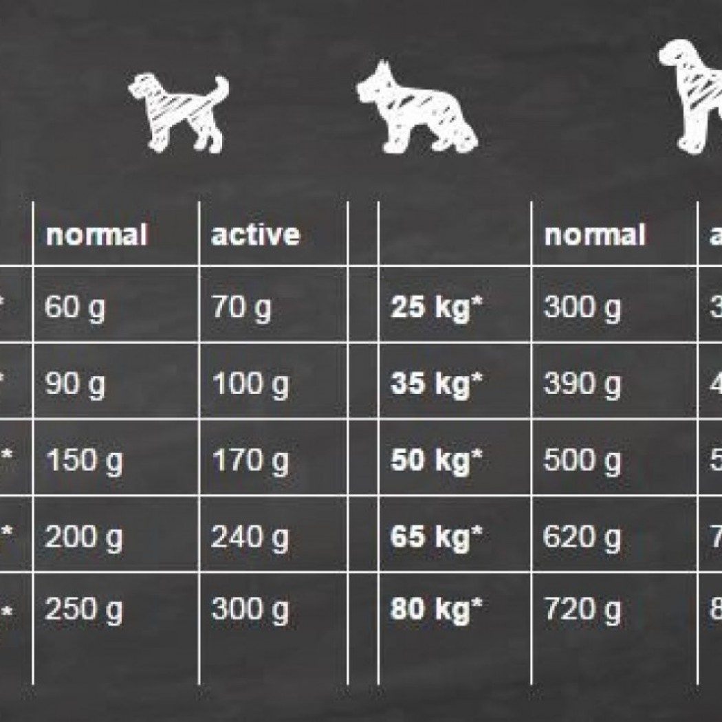 <p><strong>Belcando Adult Dinner 22.5 kg - сухой корм супер-премиум класса для собак средних и крупных пород с нормальной активностью.</strong></p>