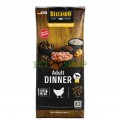 Belcando Adult Dinner 22.5 kg