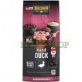 Belcando Finest Duck 12.5 kg