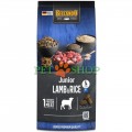 Belcando Junior Lamb, Rice 12.5 kg