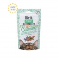 Brit Care Snack Calming 50 gr