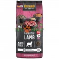 Belcando Finest Lamb 1 kg