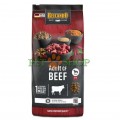 Belcando Adult grainfree Beef 12.5 kg