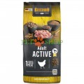 Belcando Adult Active 12.5 kg