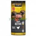 Belcando Adult Active 22.5 kg