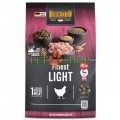 Belcando Finest Light 4 kg