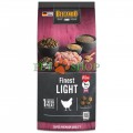 Belcando Finest Light 12.5 kg