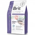 Brit Gastrointestinal Low Fat Cat 2 kg