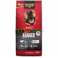 Belcando Basline Ranger 12.5 kg
