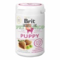 Brit Vitamins Puppy 150 gr