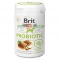 Brit Vitamins Probiotic 150 gr