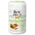Brit Vitamins Probiotic 150 gr