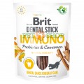 Brit Dental Stick Immuno 251 gr,