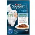 Gourmet Perle Duo 85 gr