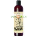 Shampoo Pet Expert Cat 250 ml