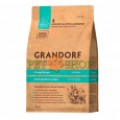 Grandorf 3 kg