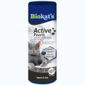 Biokat's Active Pearls 490 gr