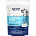 Beavis Growth Care Follow on Milk for Dogs 200 gr