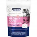 Beavis Growth Care Follow on Milk for Cats 200 gr