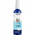 Beavis Puppy Trainer Toilet Spray 100 ml