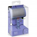 Tauro Pro Line 6.5*10.5 cm
