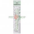 Tauro Pro Line Pure Nature