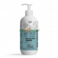Tauro Pro Line Pure Nature Ultra Sensitive Shampoo