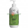 Tauro Pro Line Pure Nature Herbal Detox