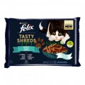 Felix Tasty Shreds 320 gr