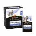 Pro Plan Fortiflora Probiotic 1 gr