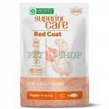 Natures Protection Superior Care Red Dogs Adult