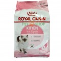 Royal Canin Kitten 1 kg