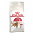 Royal Canin Fit 32, 15 kg