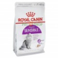 Royal Canin Sensible 33, 400 gr