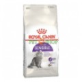 Royal Canin Sensible 33, 1  kg