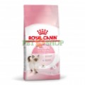 Royal Canin Kitten 2 kg