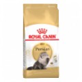 Royal Canin Persian Adult 1 kg
