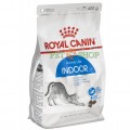 Royal Canin Indoor 27, 400 gr
