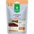 Nature’s Protection Superior Care Adult All Breeds Dogs Snacks