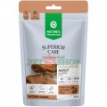 Nature’s Protection Superior Care Adult All Breeds Dogs Snacks