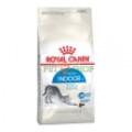 Royal Canin Indoor 27, 2 kg
