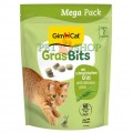 Gimpet GrasBits